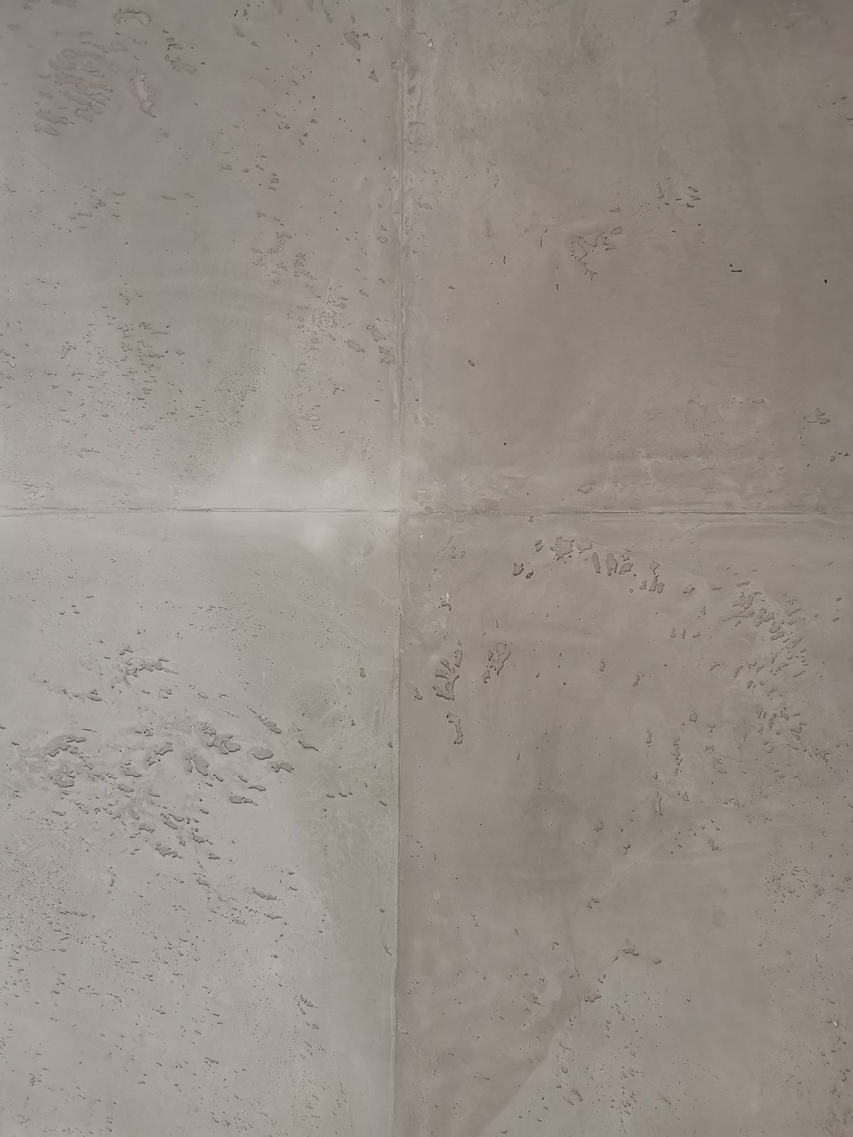 Veredeln mit Stucco Veneziano – Kurt Zuber AG, Maler Küsnacht & Zürich