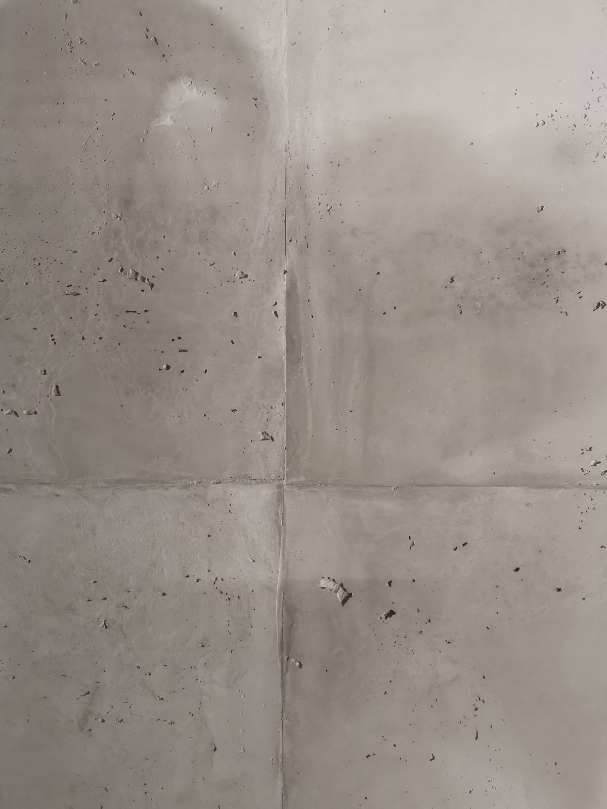 Veredeln mit Stucco Veneziano – Kurt Zuber AG, Maler Küsnacht & Zürich