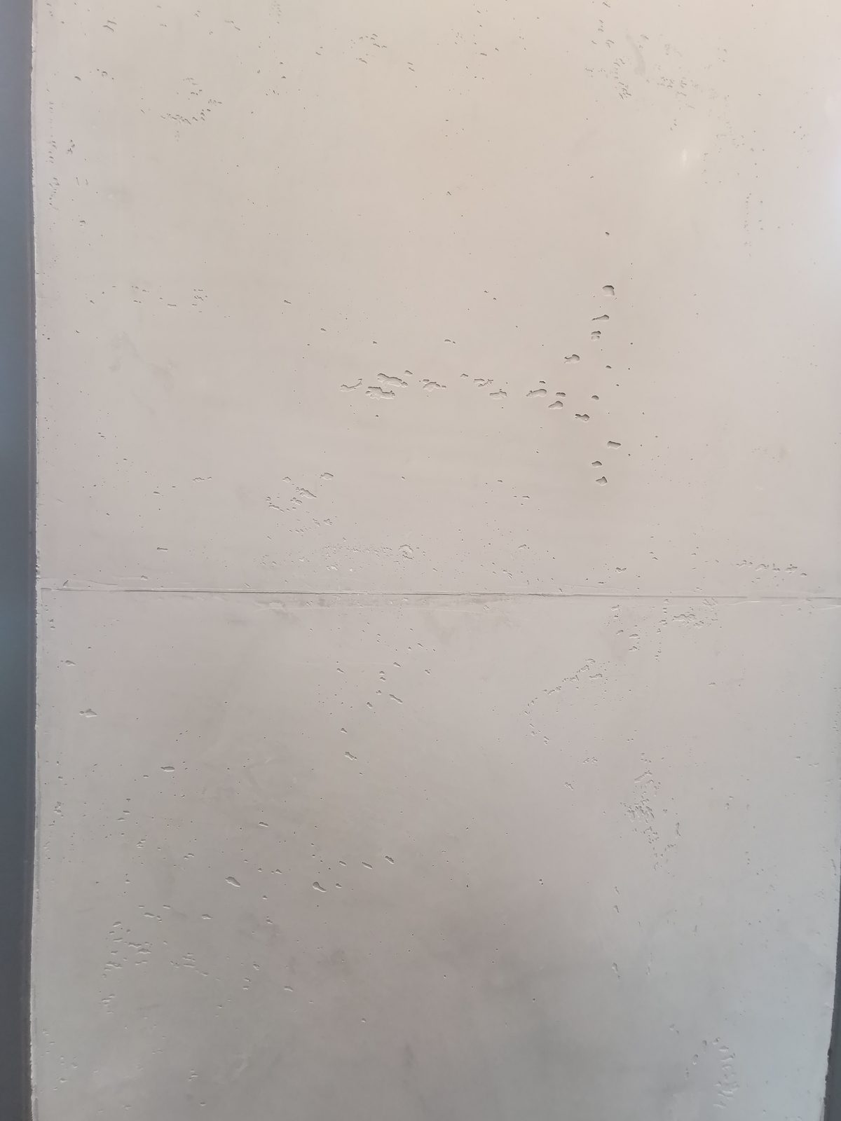 Veredeln mit Stucco Veneziano – Kurt Zuber AG, Maler Küsnacht & Zürich