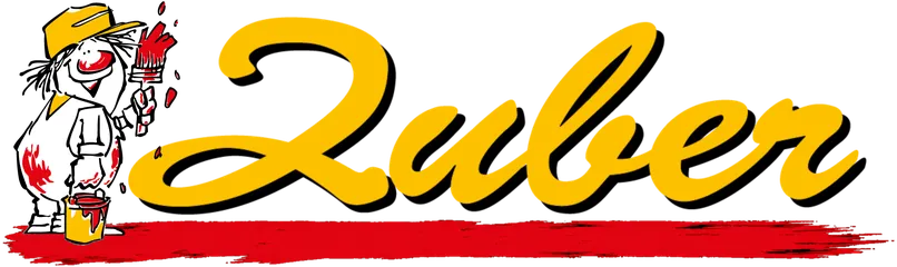 Kurt Zuber AG