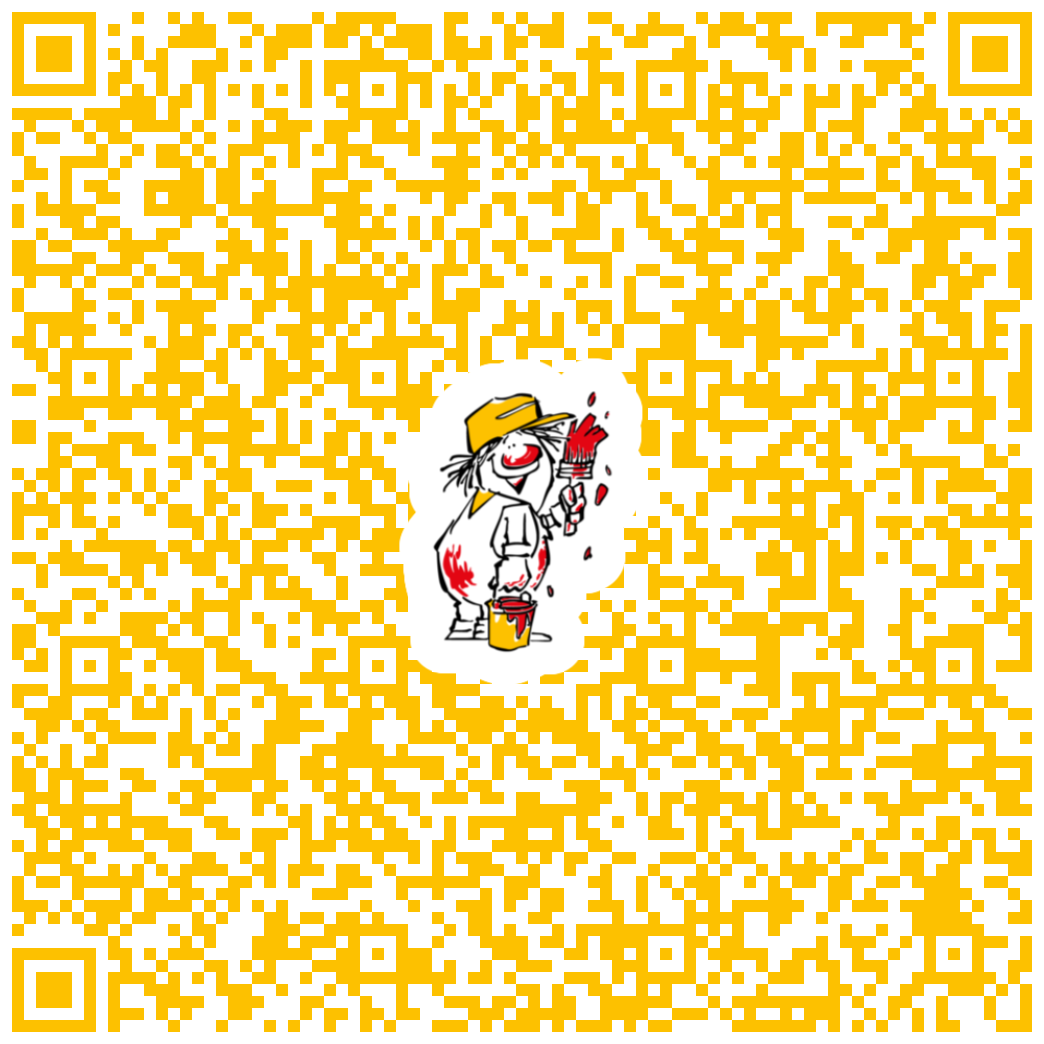 QR-Code Kontakt