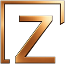 Zuber Bau Management